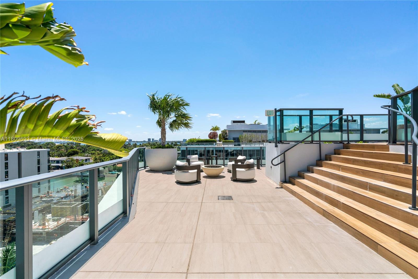 Alana - Residential Lease