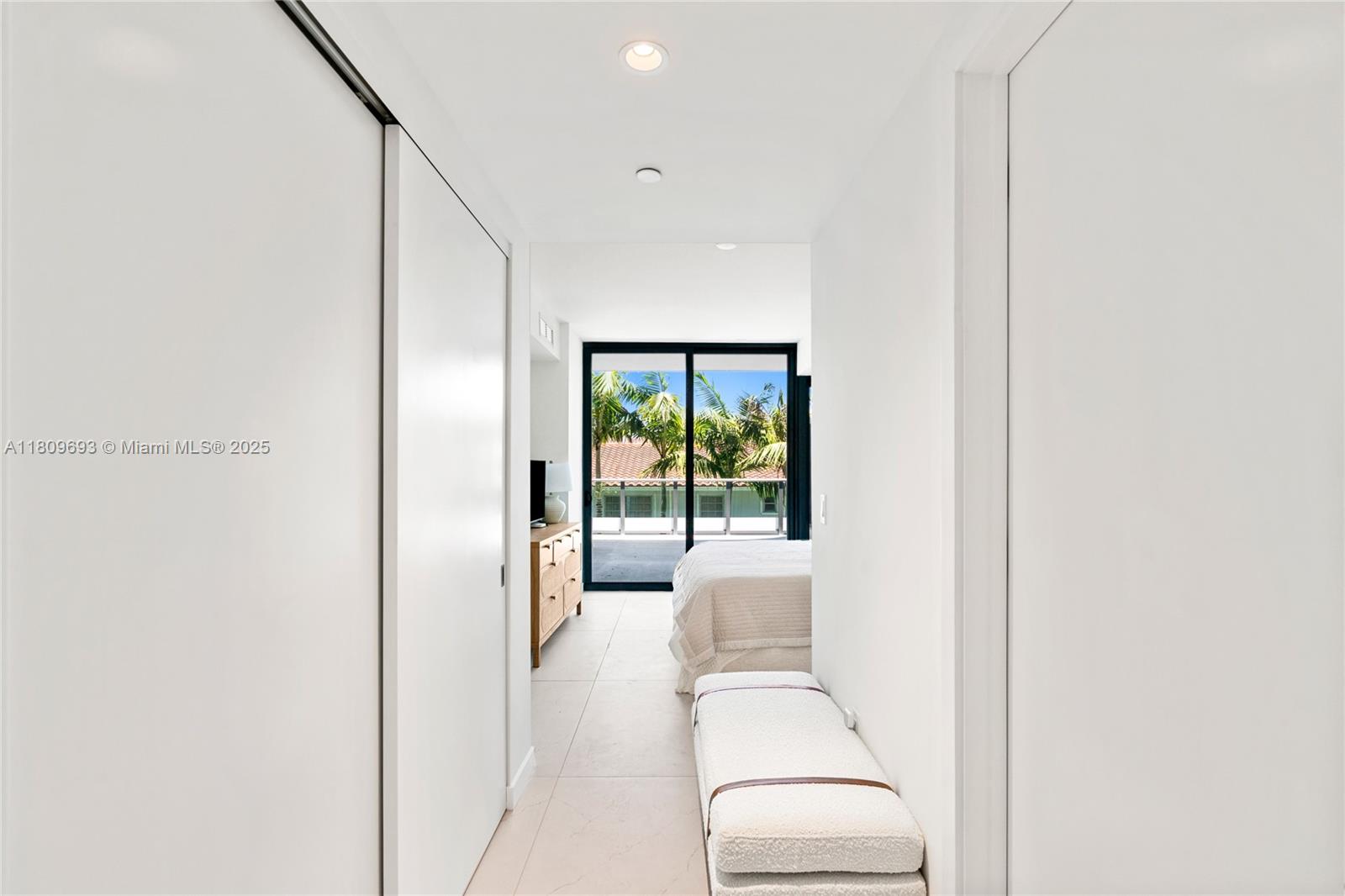 Alana - Residential Lease