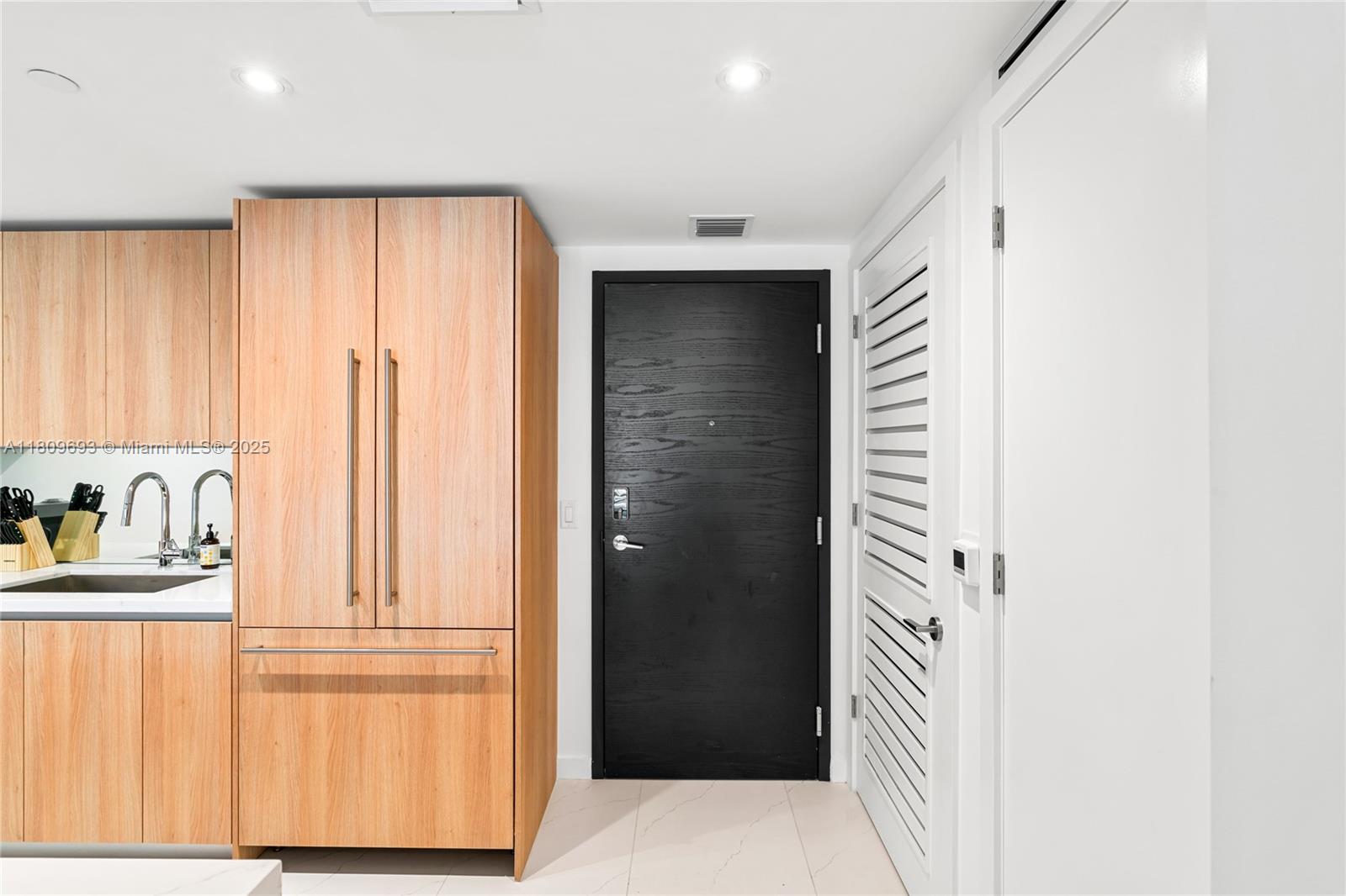 Alana - Residential Lease