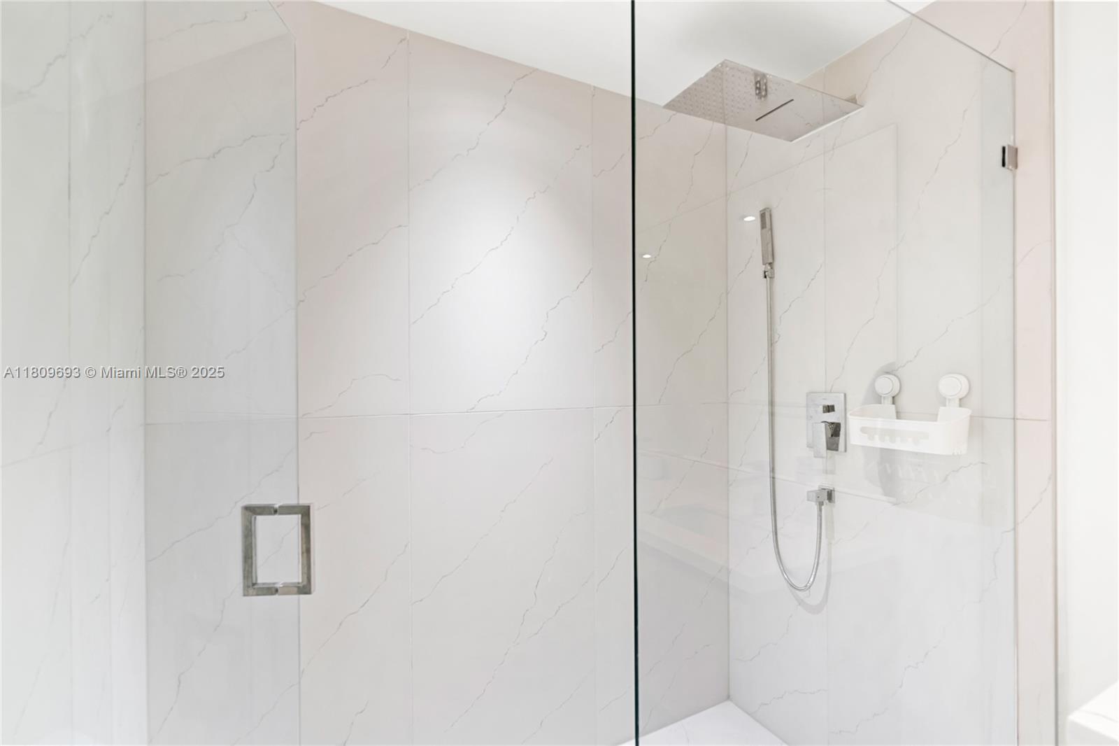Alana - Residential Lease