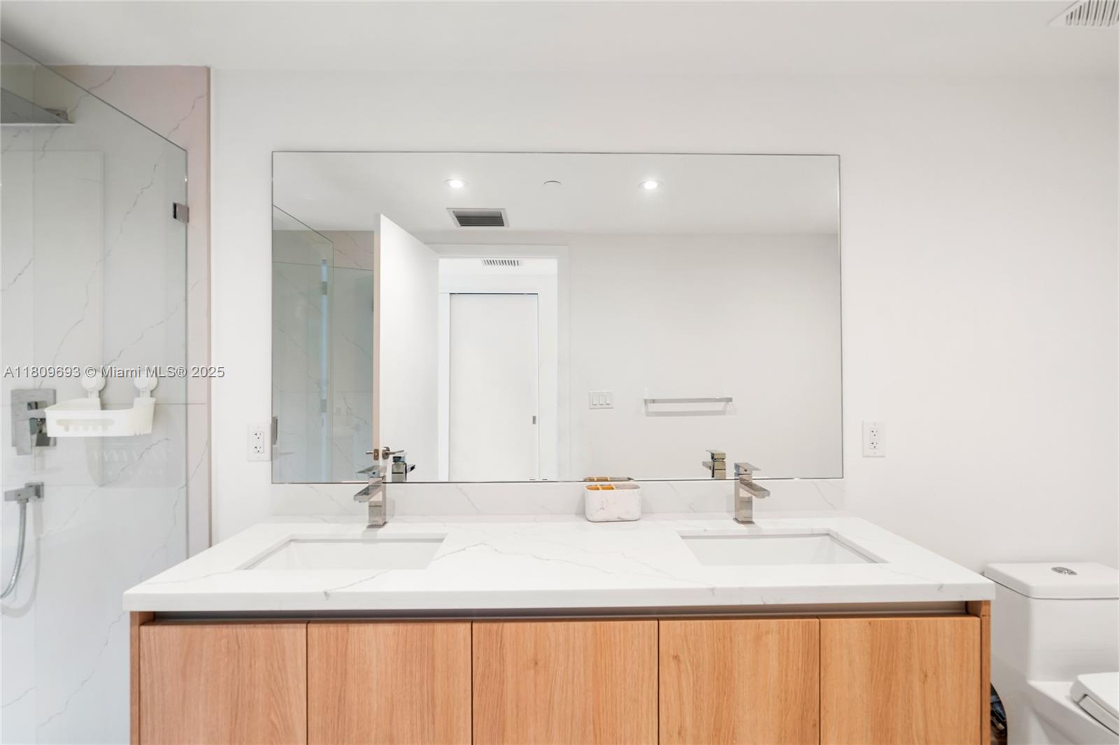 Alana - Residential Lease