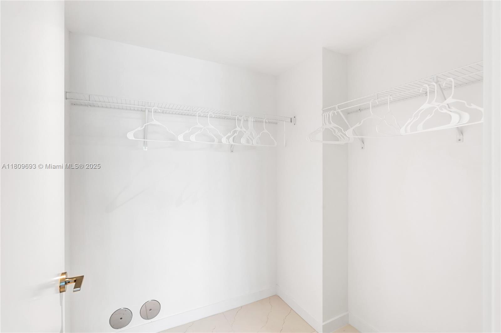Alana - Residential Lease