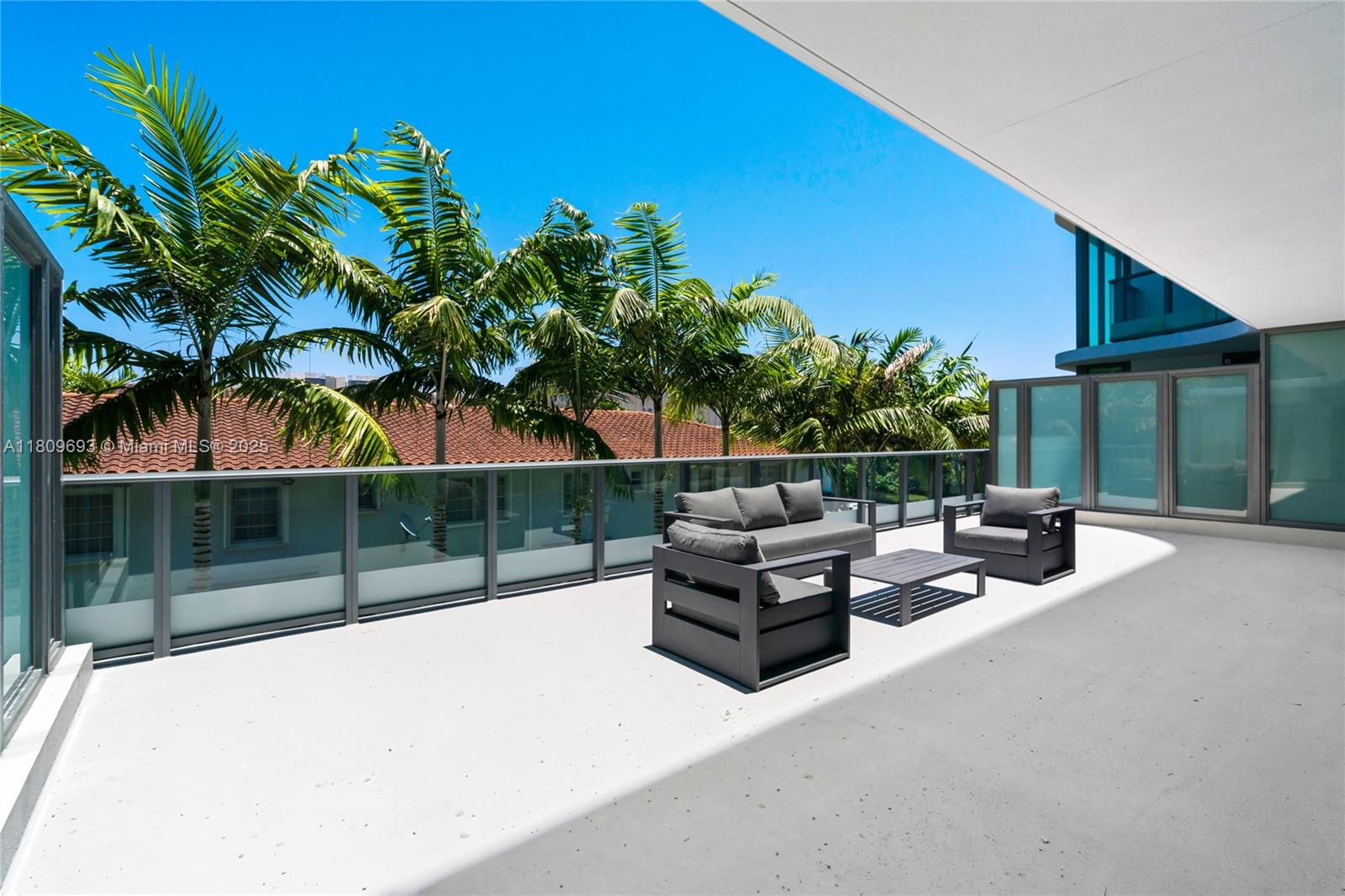 Alana - Residential Lease