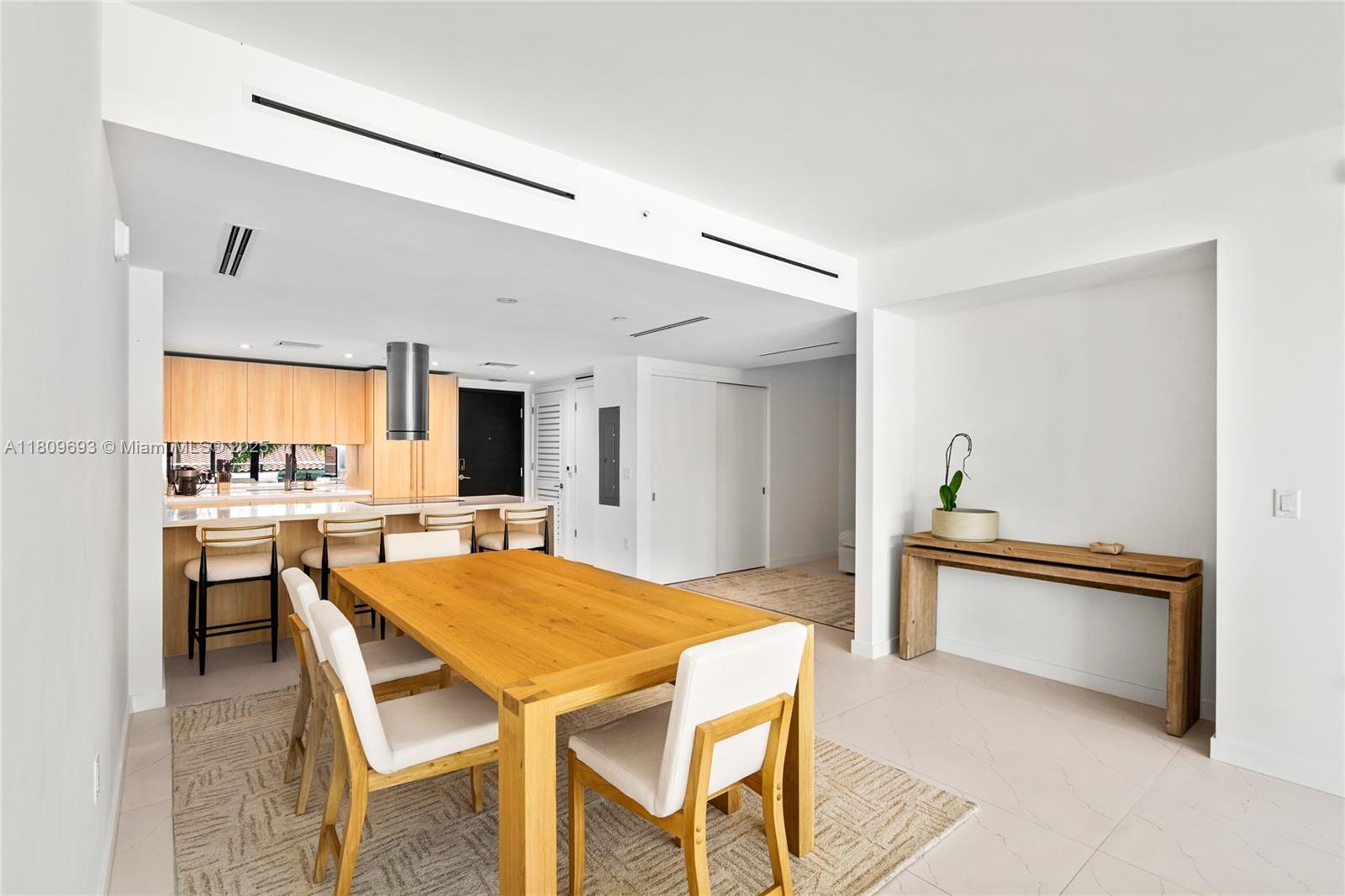 Alana - Residential Lease