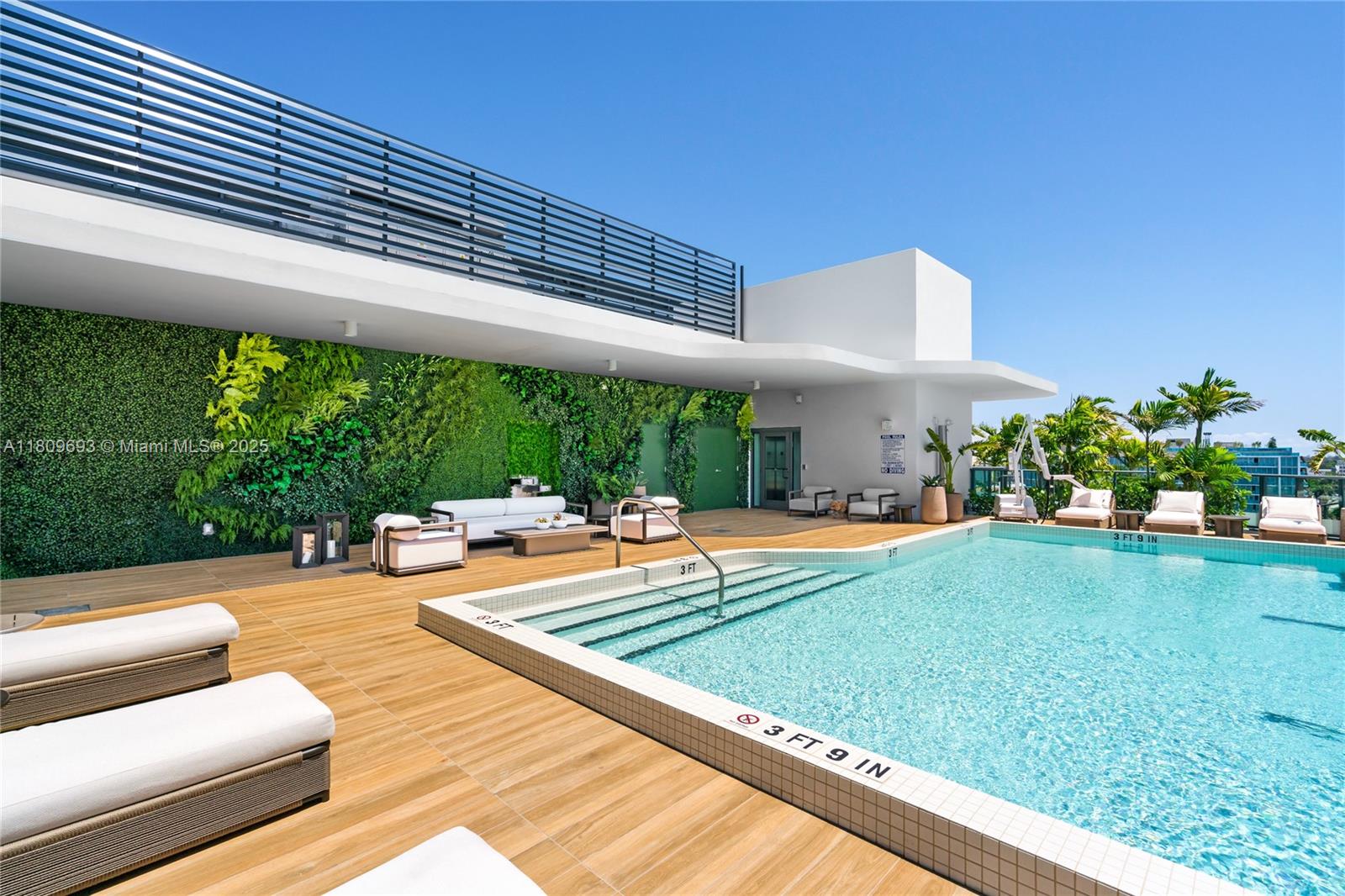 Alana - Residential Lease