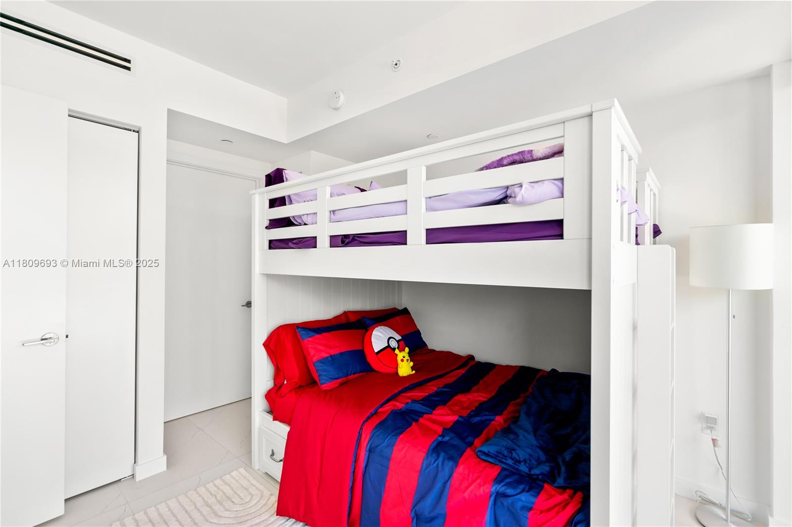 Alana - Residential Lease