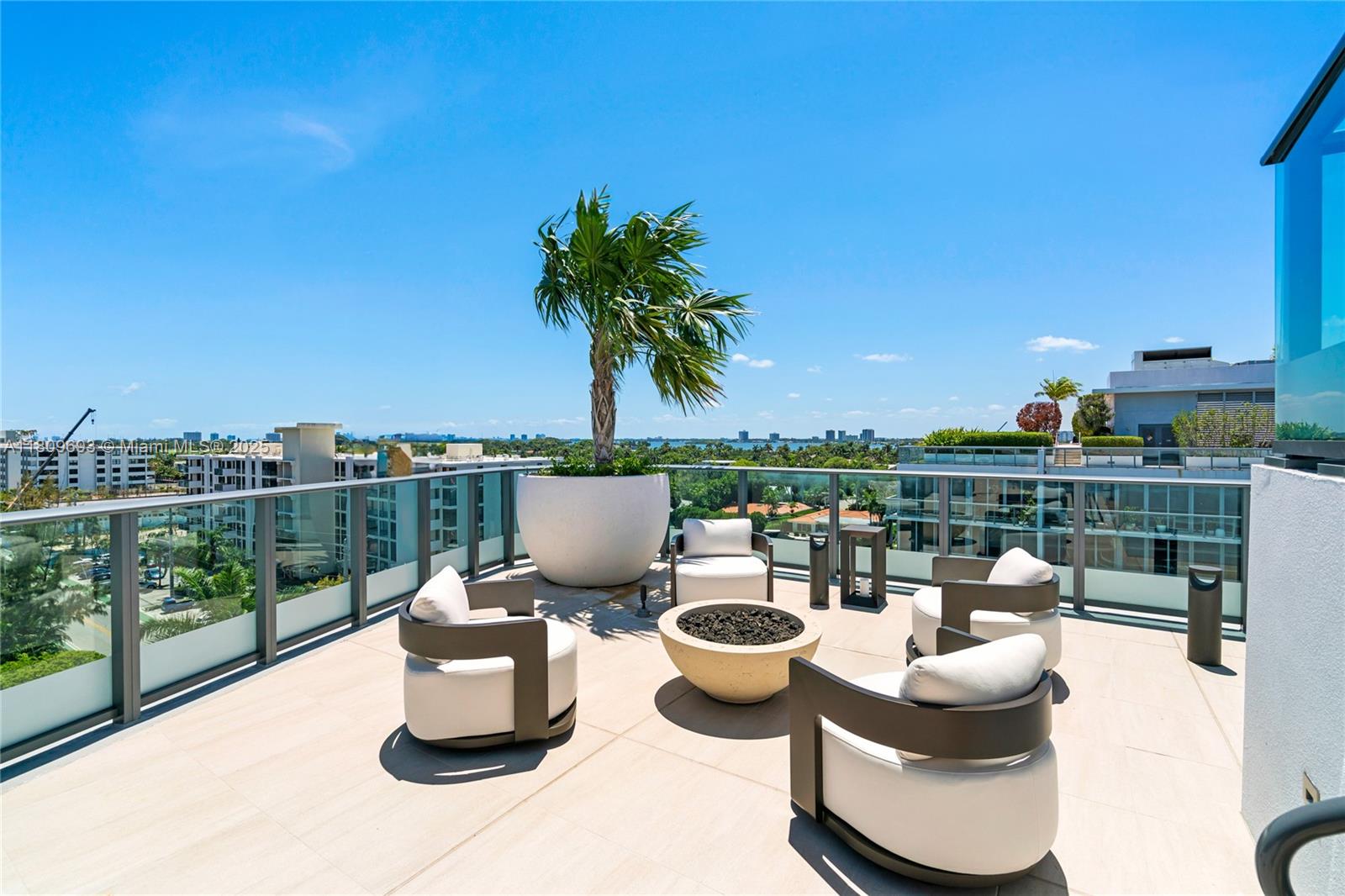 Alana - Residential Lease