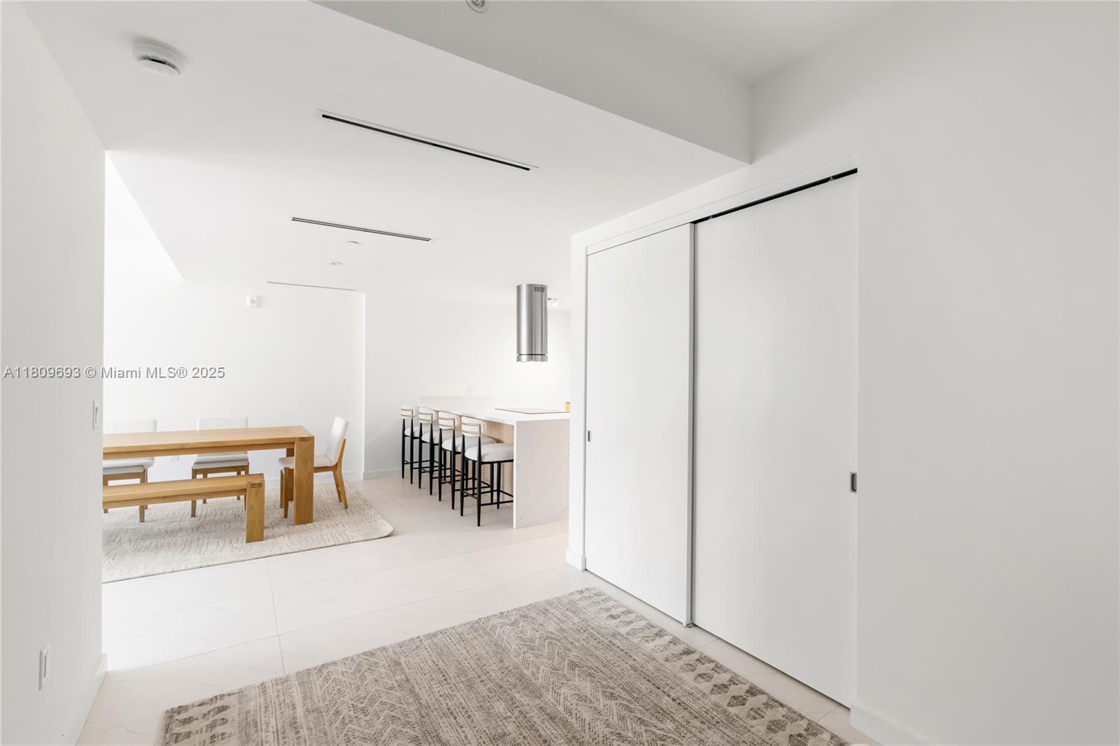Alana - Residential Lease