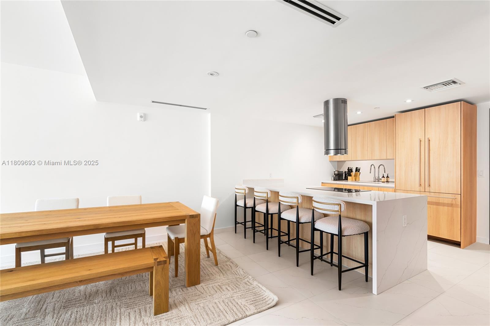 Alana - Residential Lease