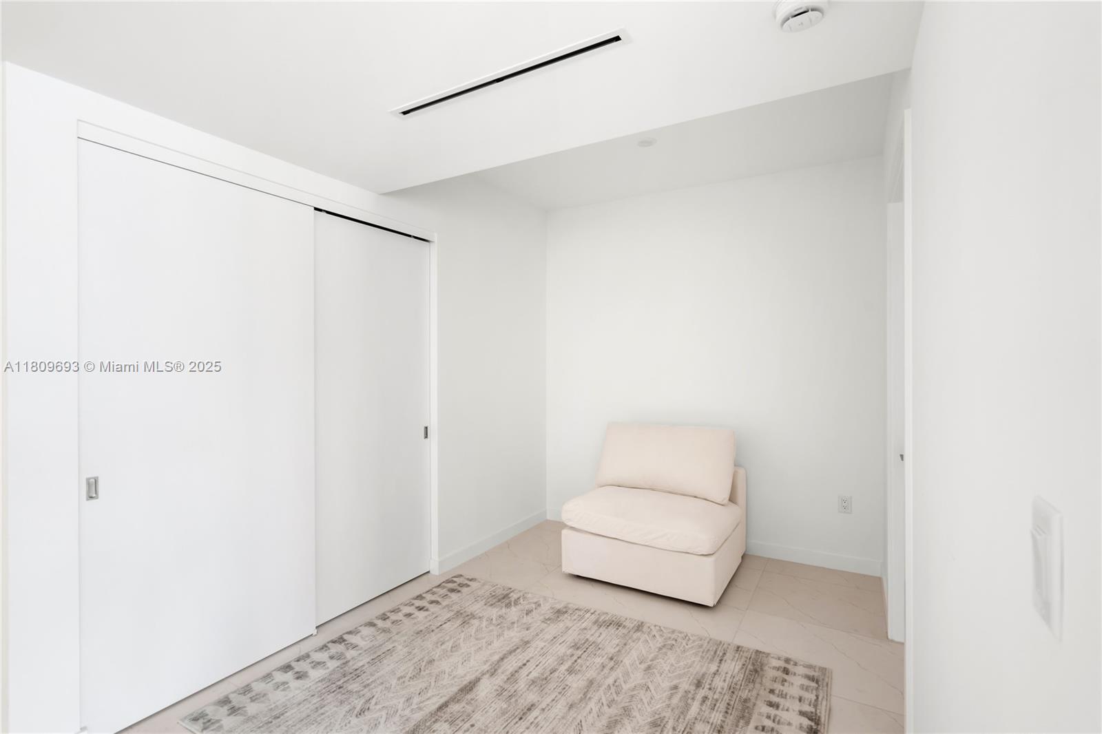 Alana - Residential Lease