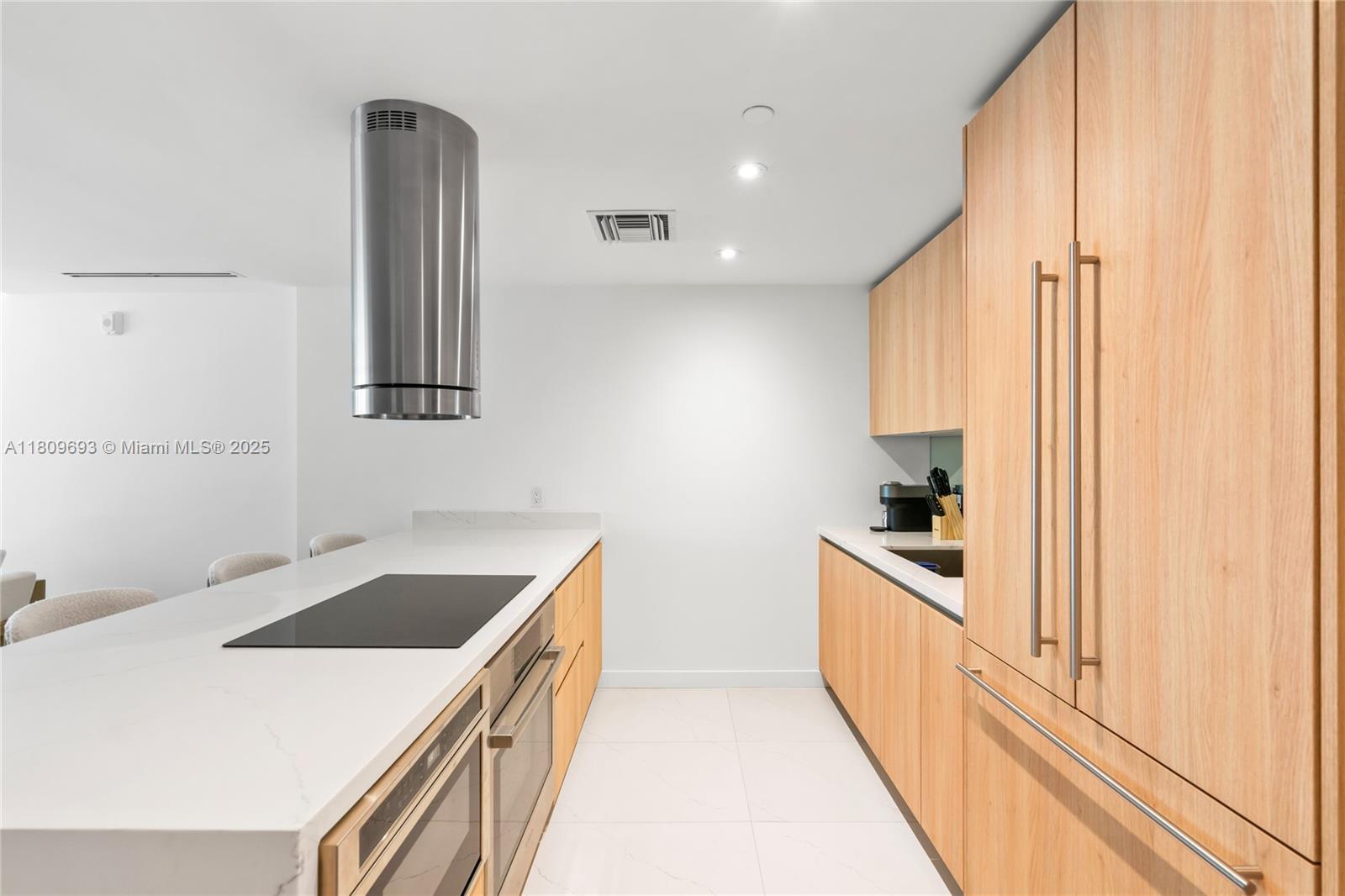 Alana - Residential Lease