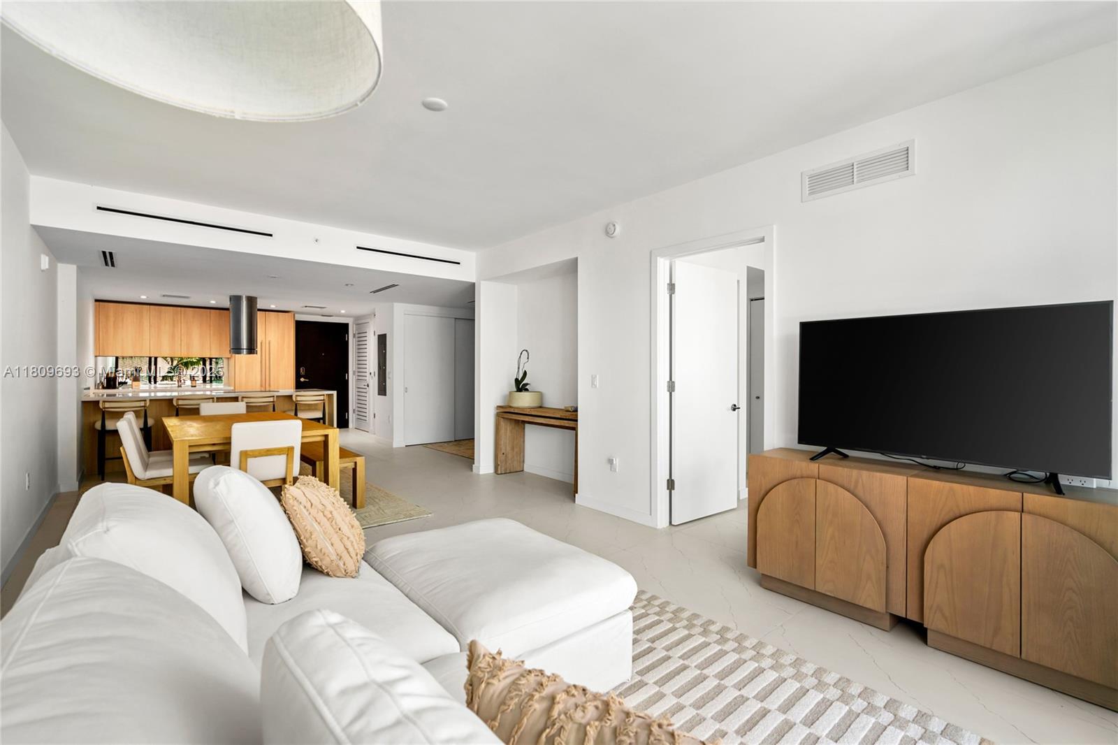 Alana - Residential Lease