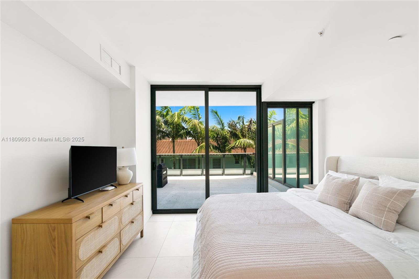 Alana - Residential Lease