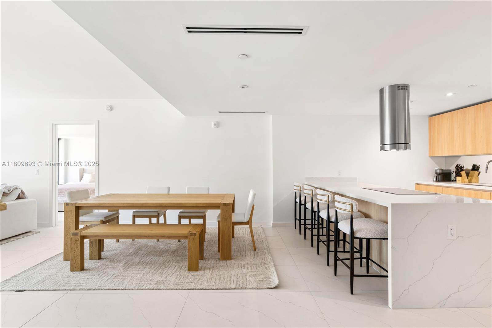 Alana - Residential Lease