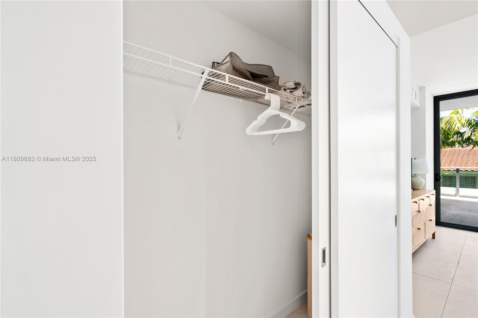 Alana - Residential Lease