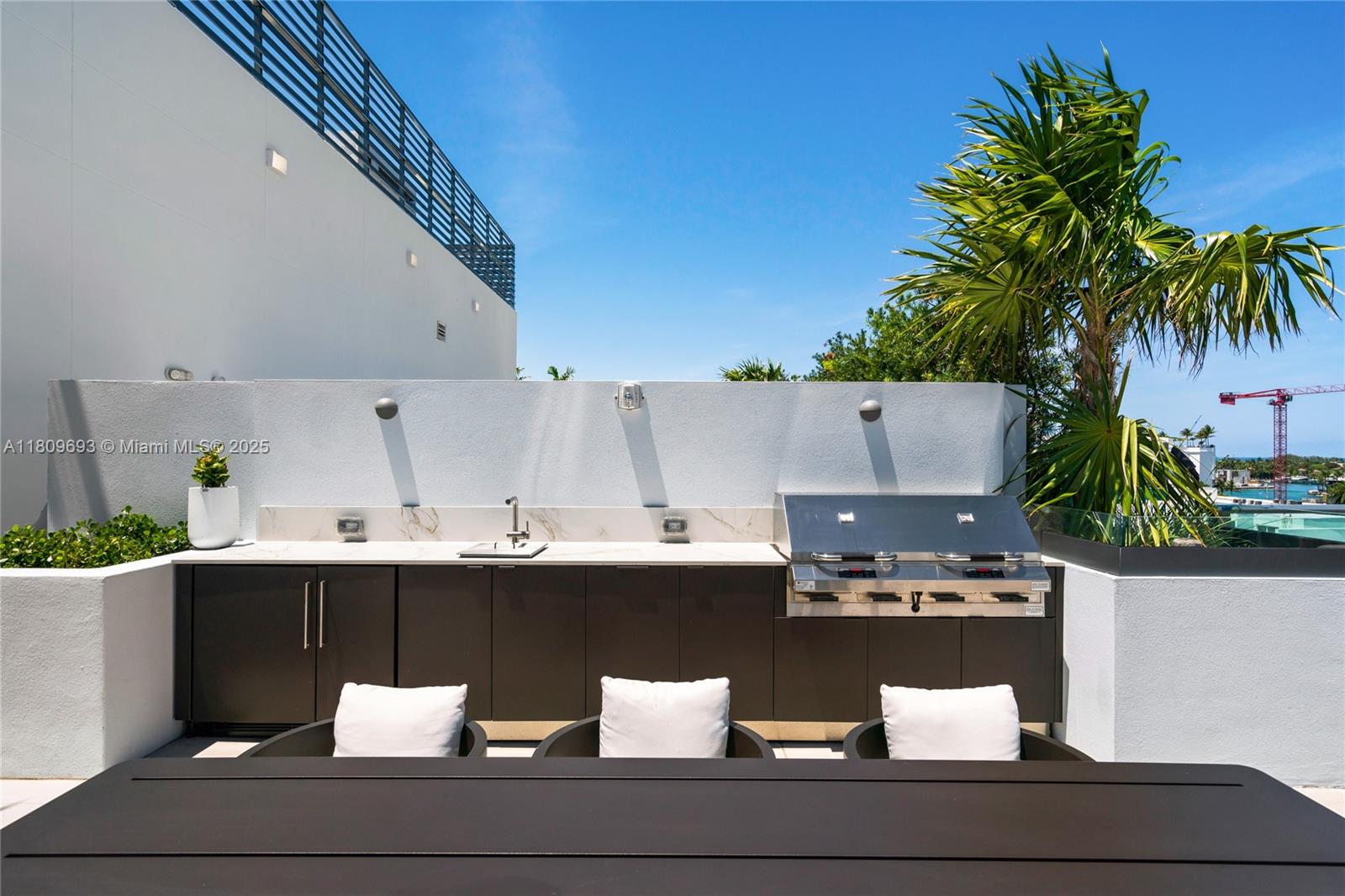 Alana - Residential Lease