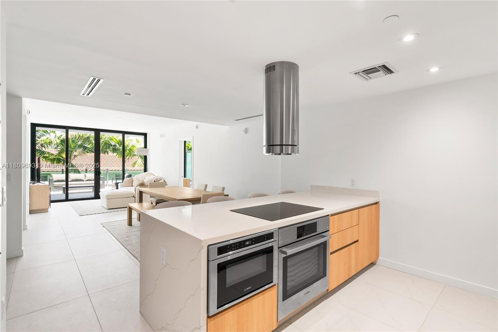 Alana - Residential Lease