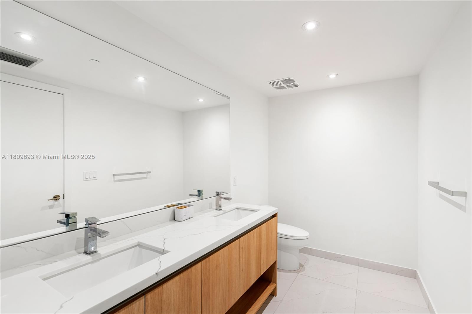 Alana - Residential Lease