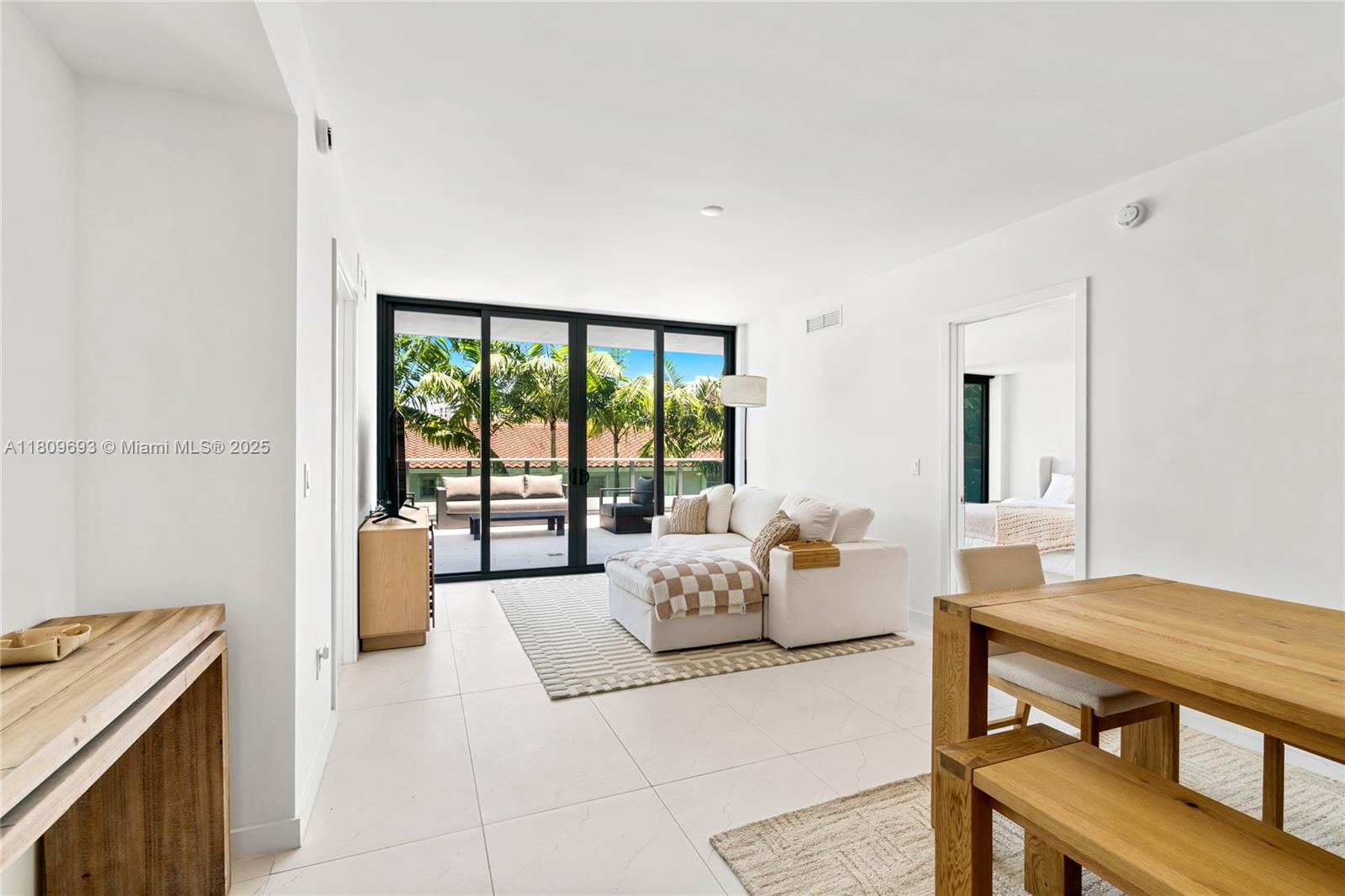 Alana - Residential Lease