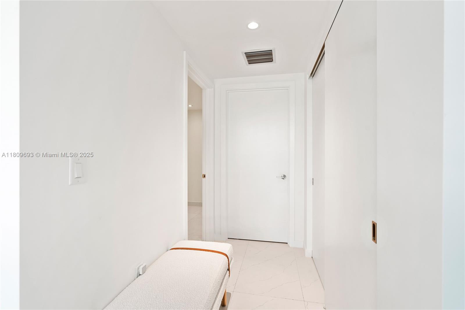 Alana - Residential Lease
