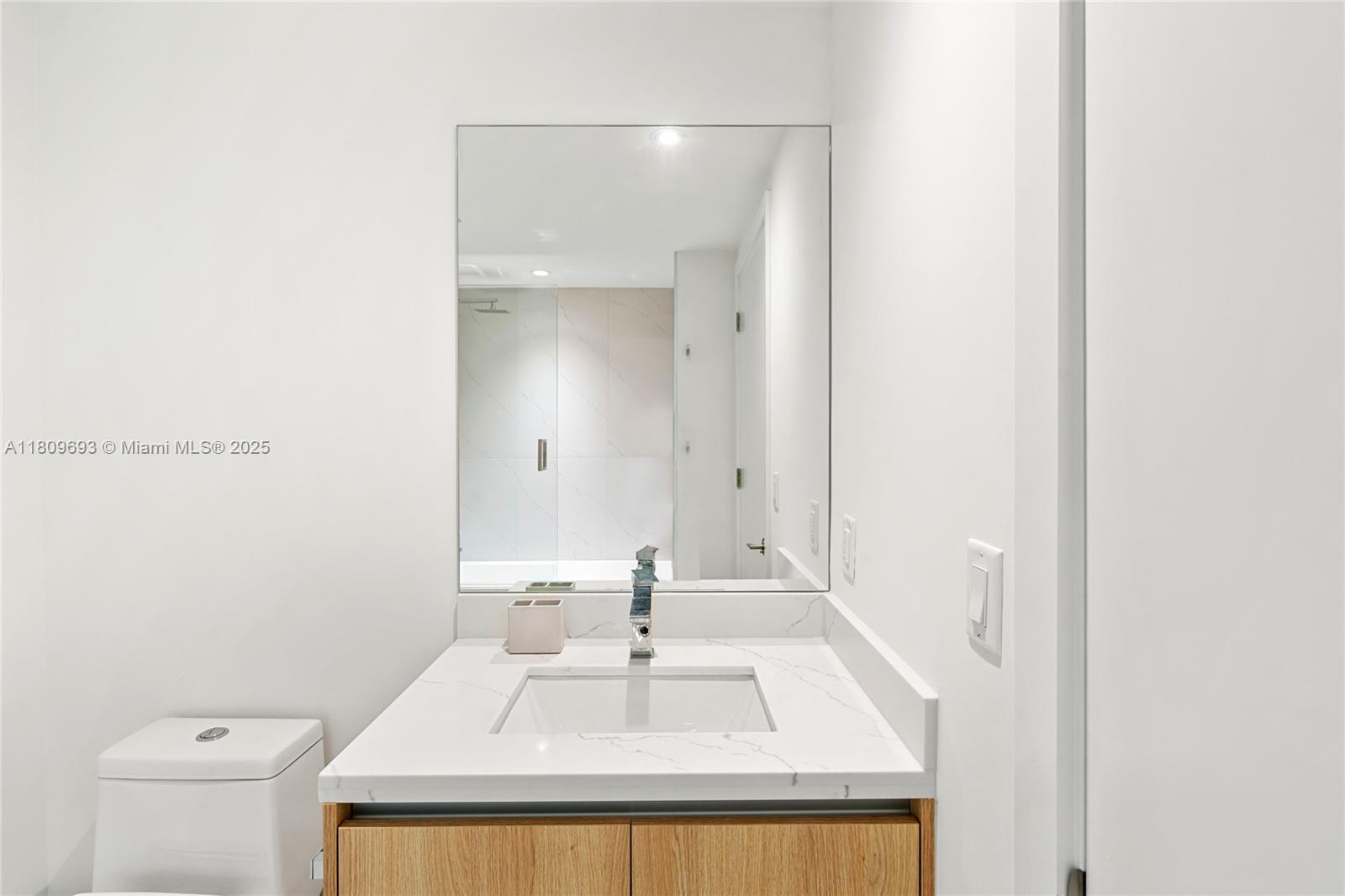 Alana - Residential Lease