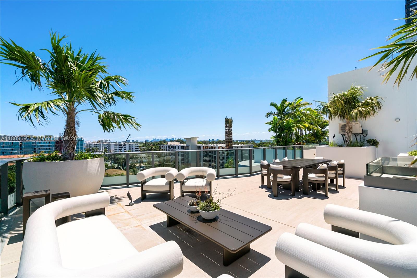 Alana - Residential Lease