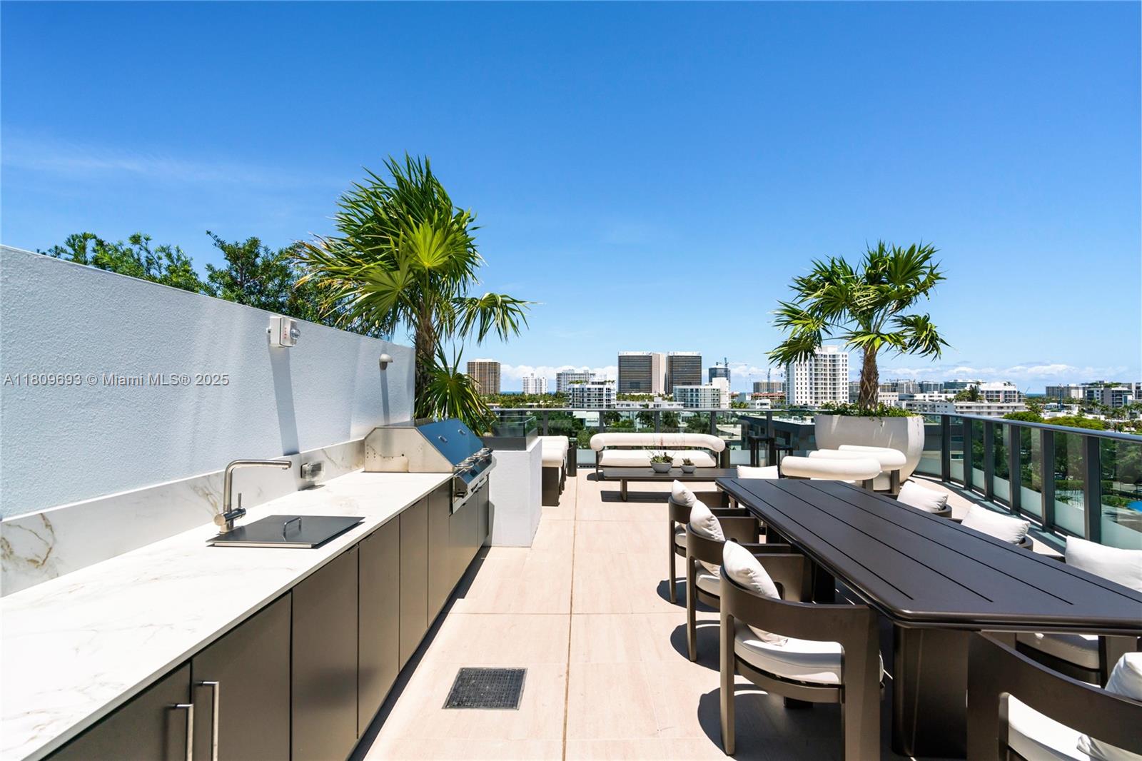 Alana - Residential Lease