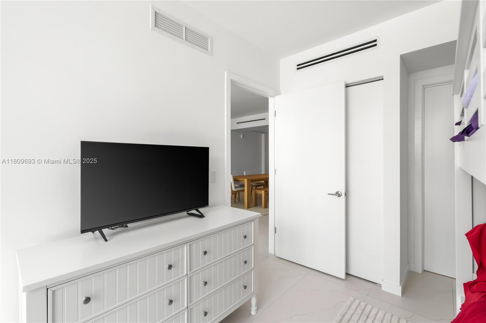 Alana - Residential Lease