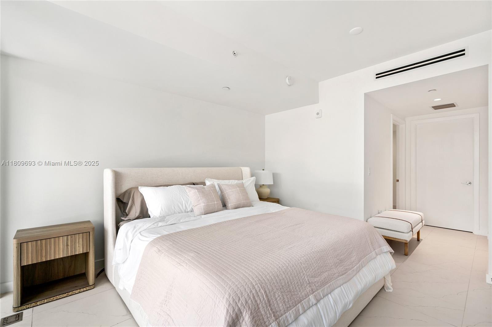 Alana - Residential Lease