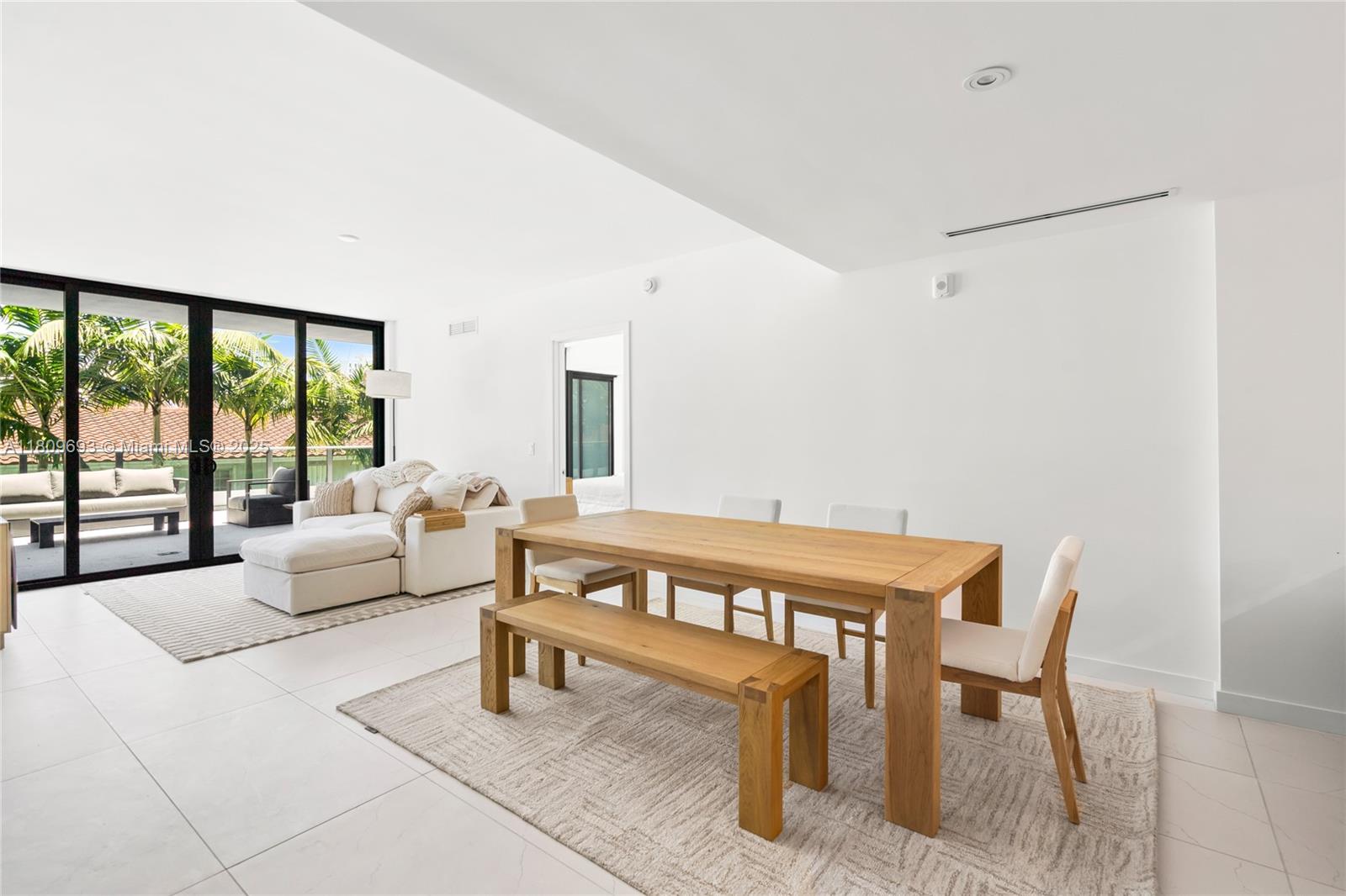 Alana - Residential Lease