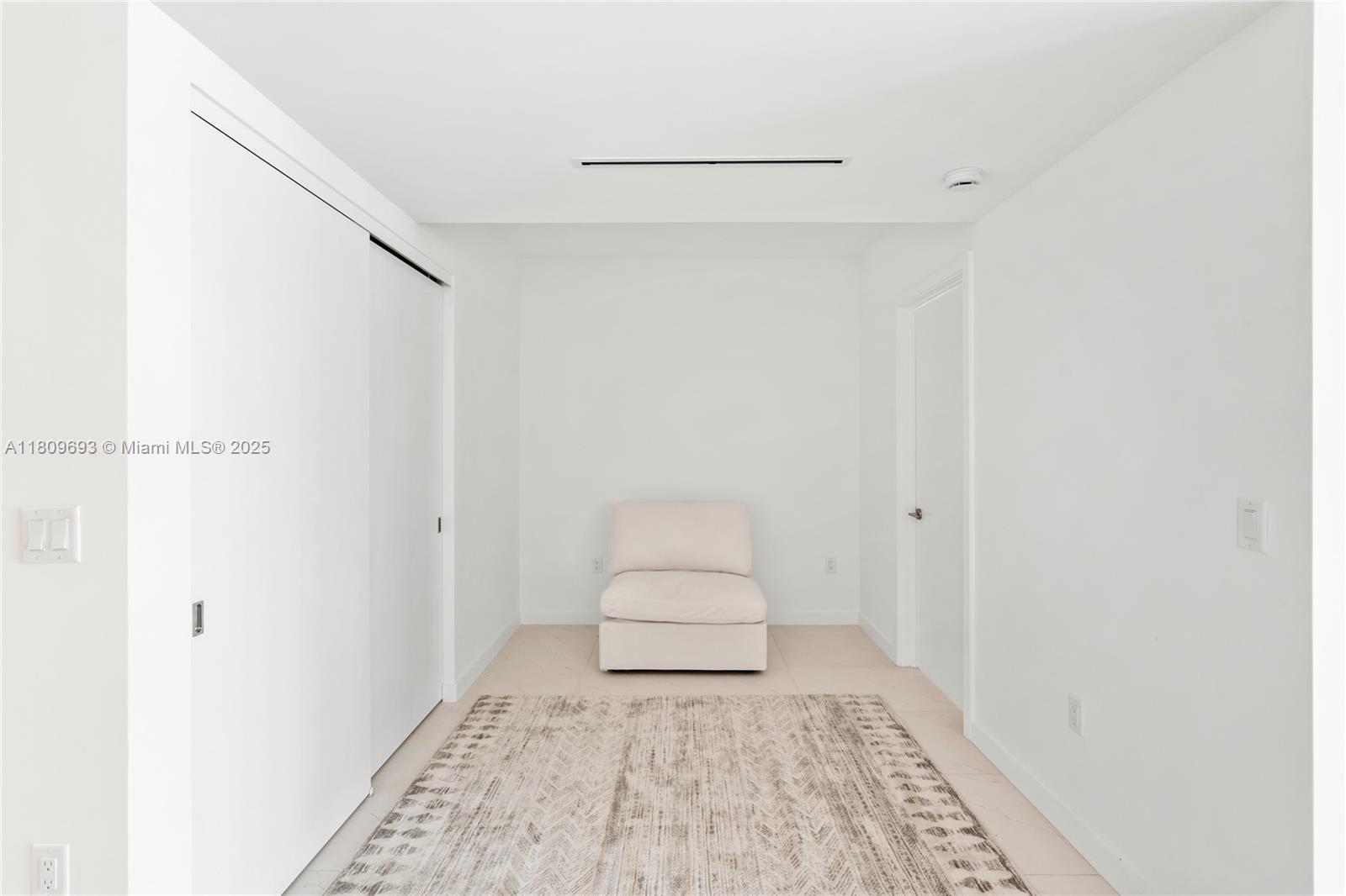 Alana - Residential Lease