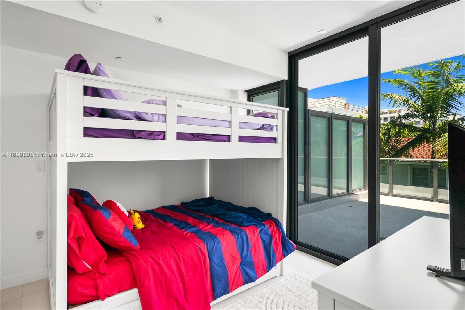 Alana - Residential Lease