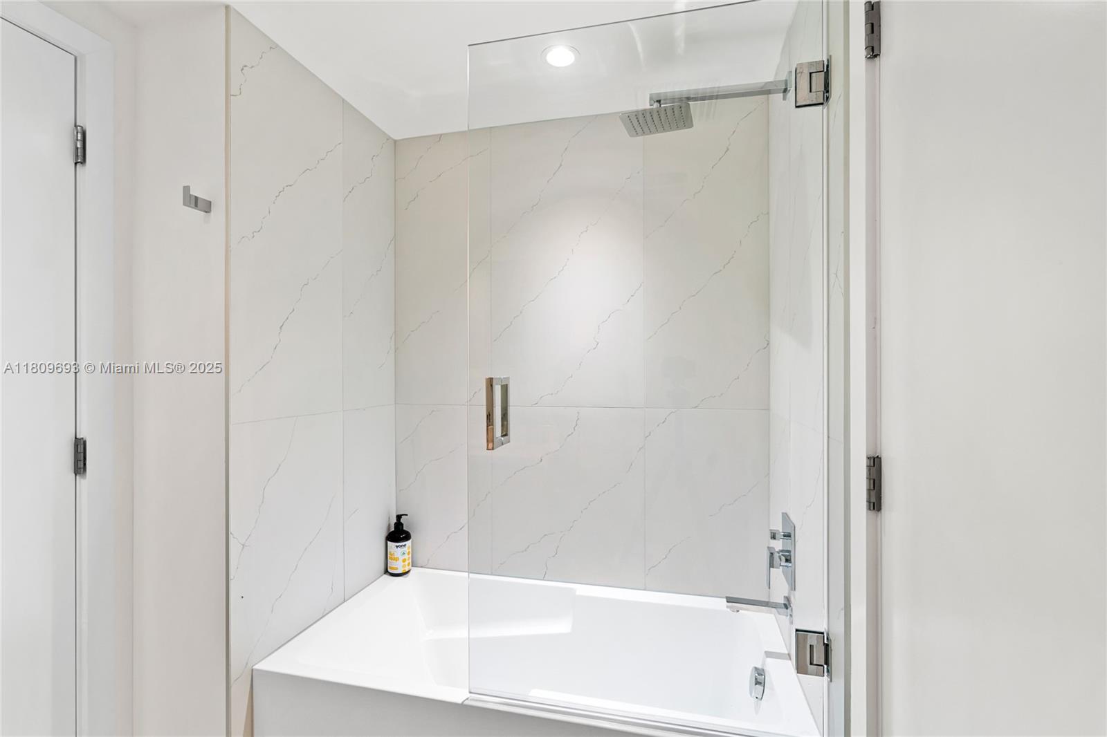 Alana - Residential Lease