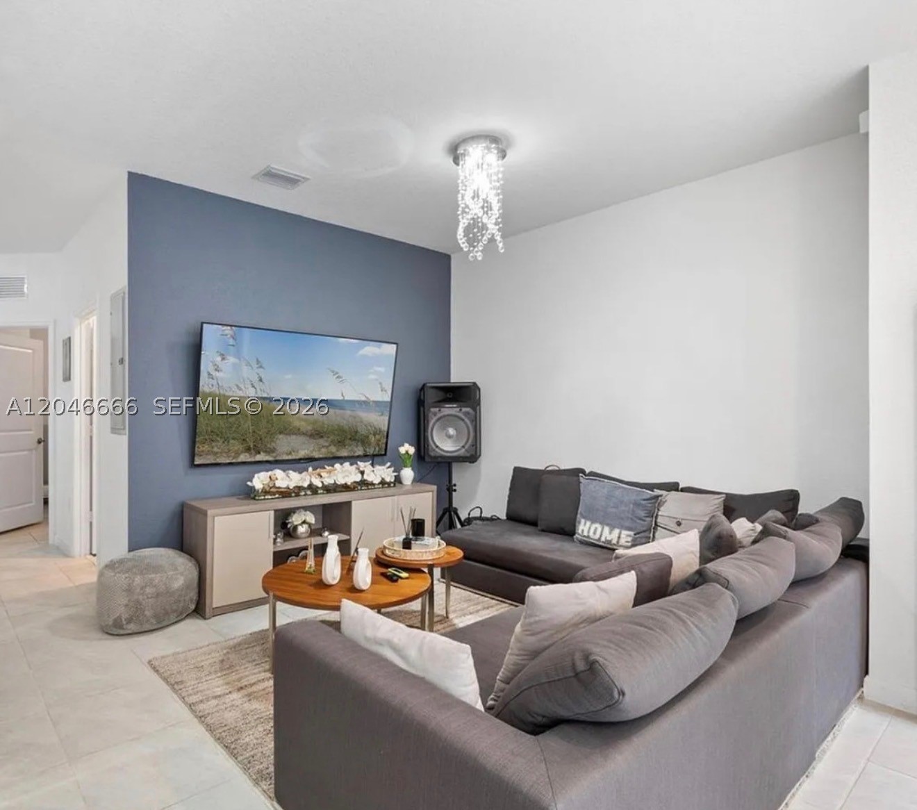 13250 SW 285th St