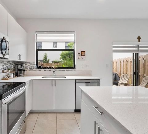 Tiny photo for 13250 SW 285th St, Homestead, FL 33033 (MLS # A12046666)