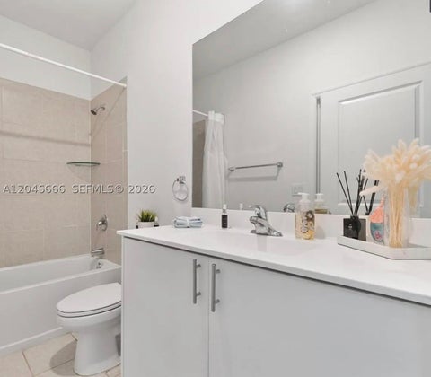 Tiny photo for 13250 SW 285th St, Homestead, FL 33033 (MLS # A12046666)