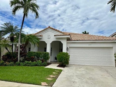 Photo of 3725 Condor Ct, Weston, FL 33331 (MLS # A11872679)