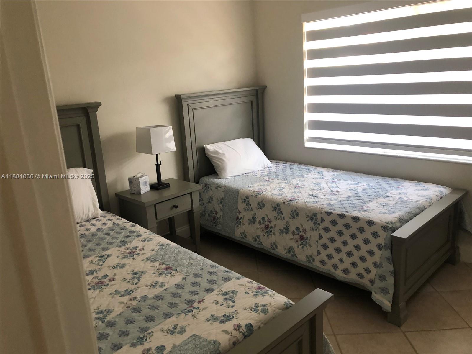 CORAL RIDGE GALT ADD - Residential Lease