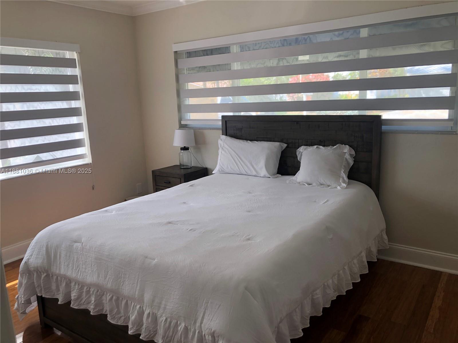 CORAL RIDGE GALT ADD - Residential Lease