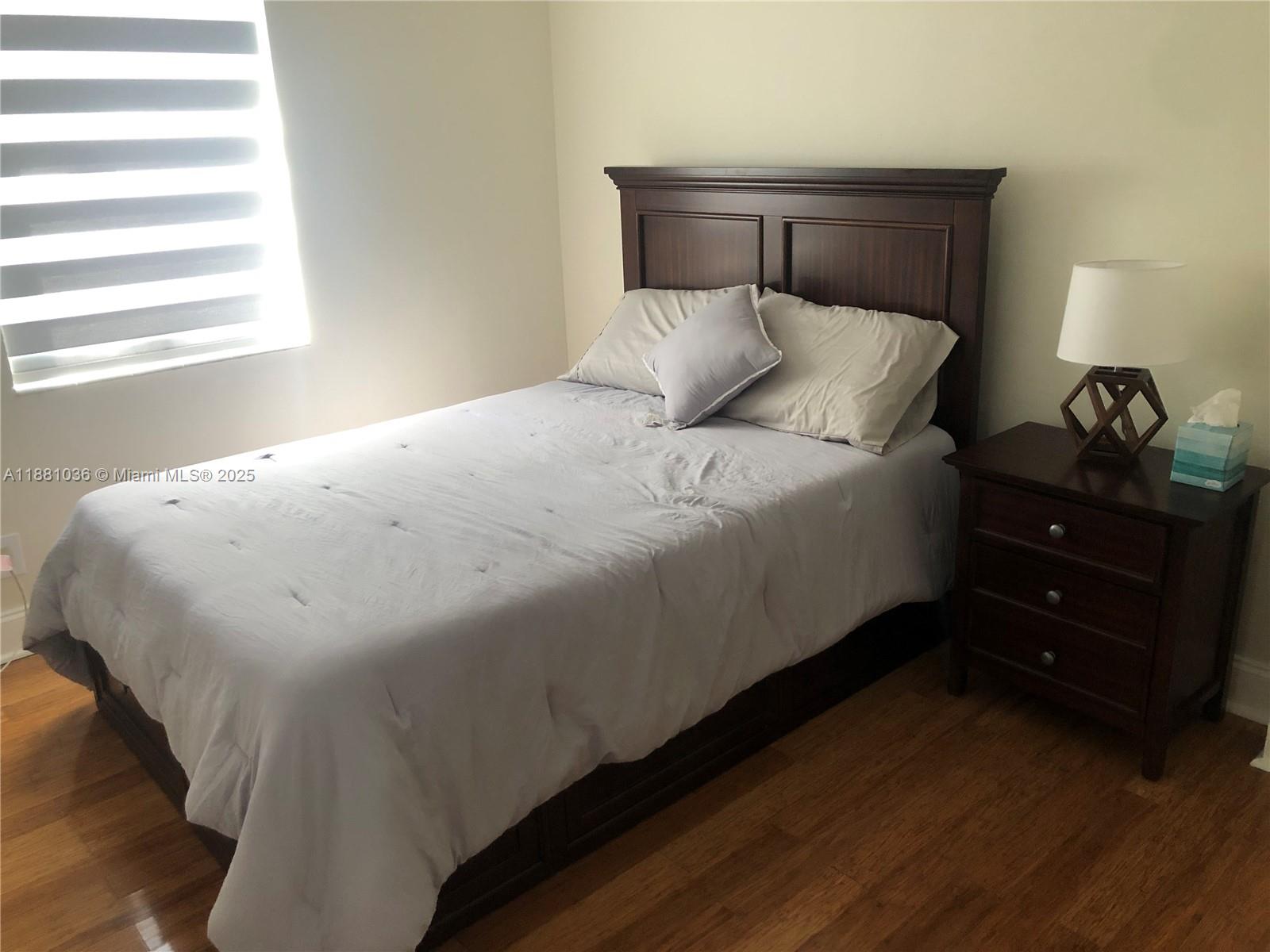 CORAL RIDGE GALT ADD - Residential Lease