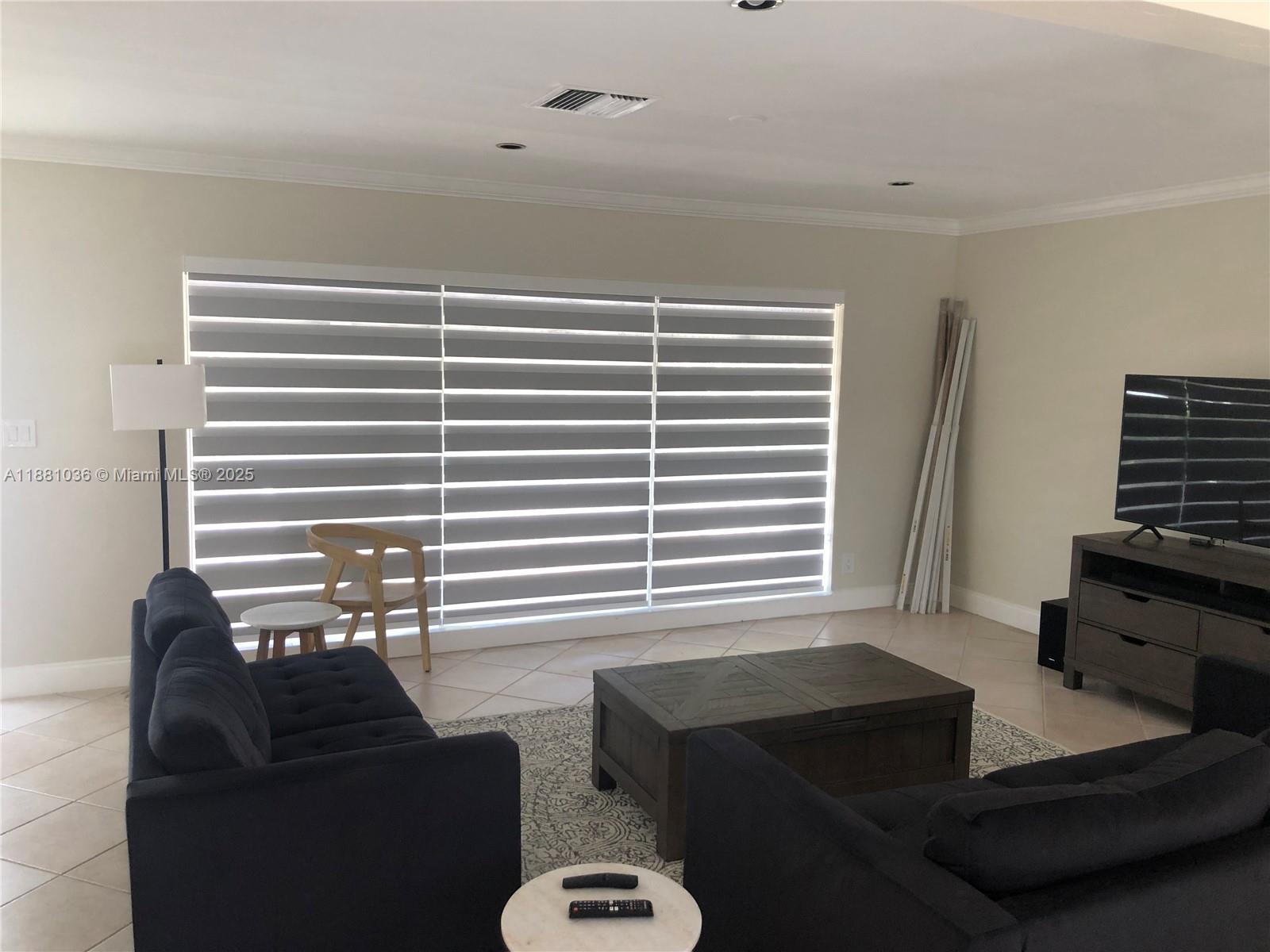 CORAL RIDGE GALT ADD - Residential Lease