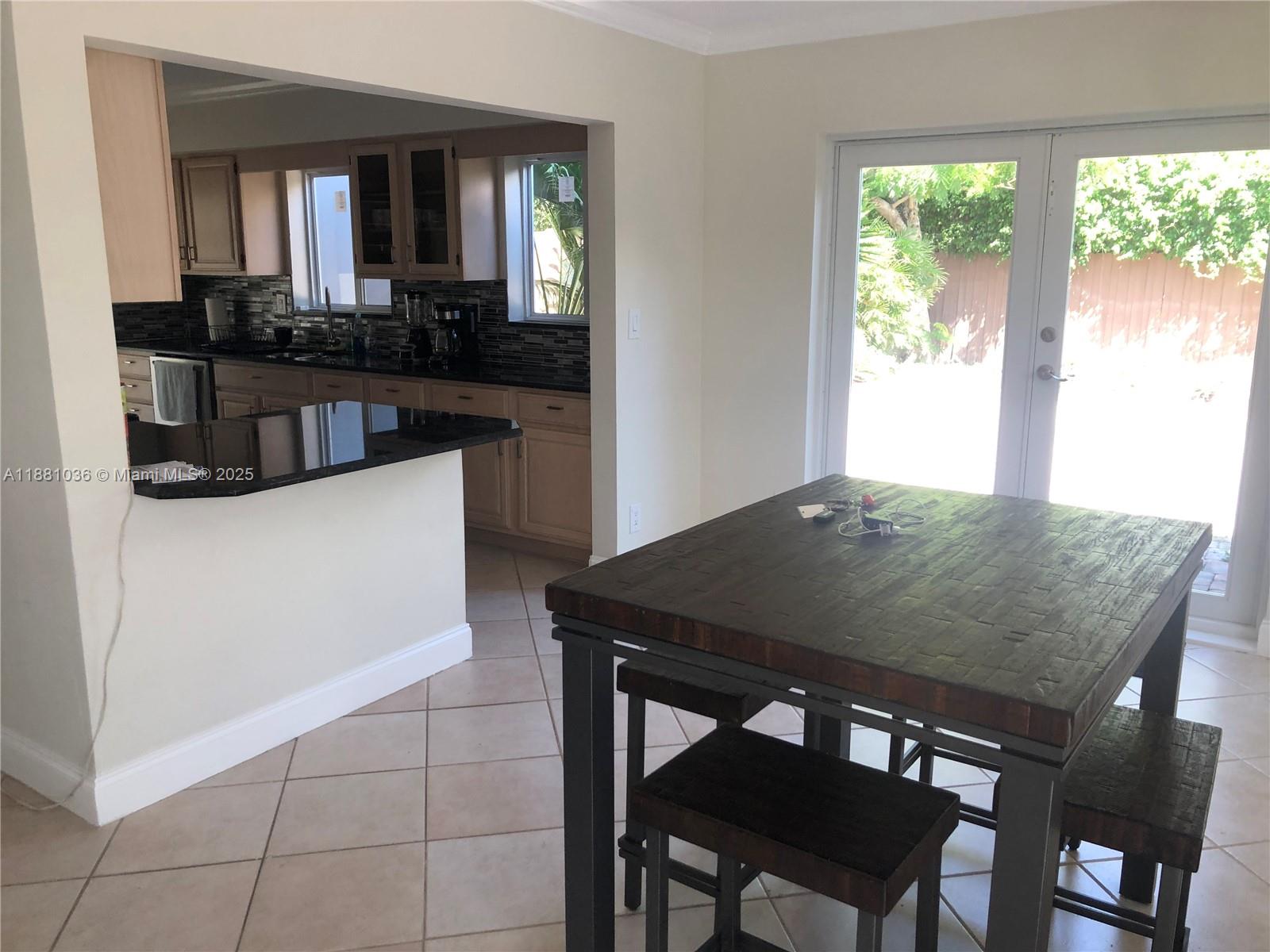 CORAL RIDGE GALT ADD - Residential Lease