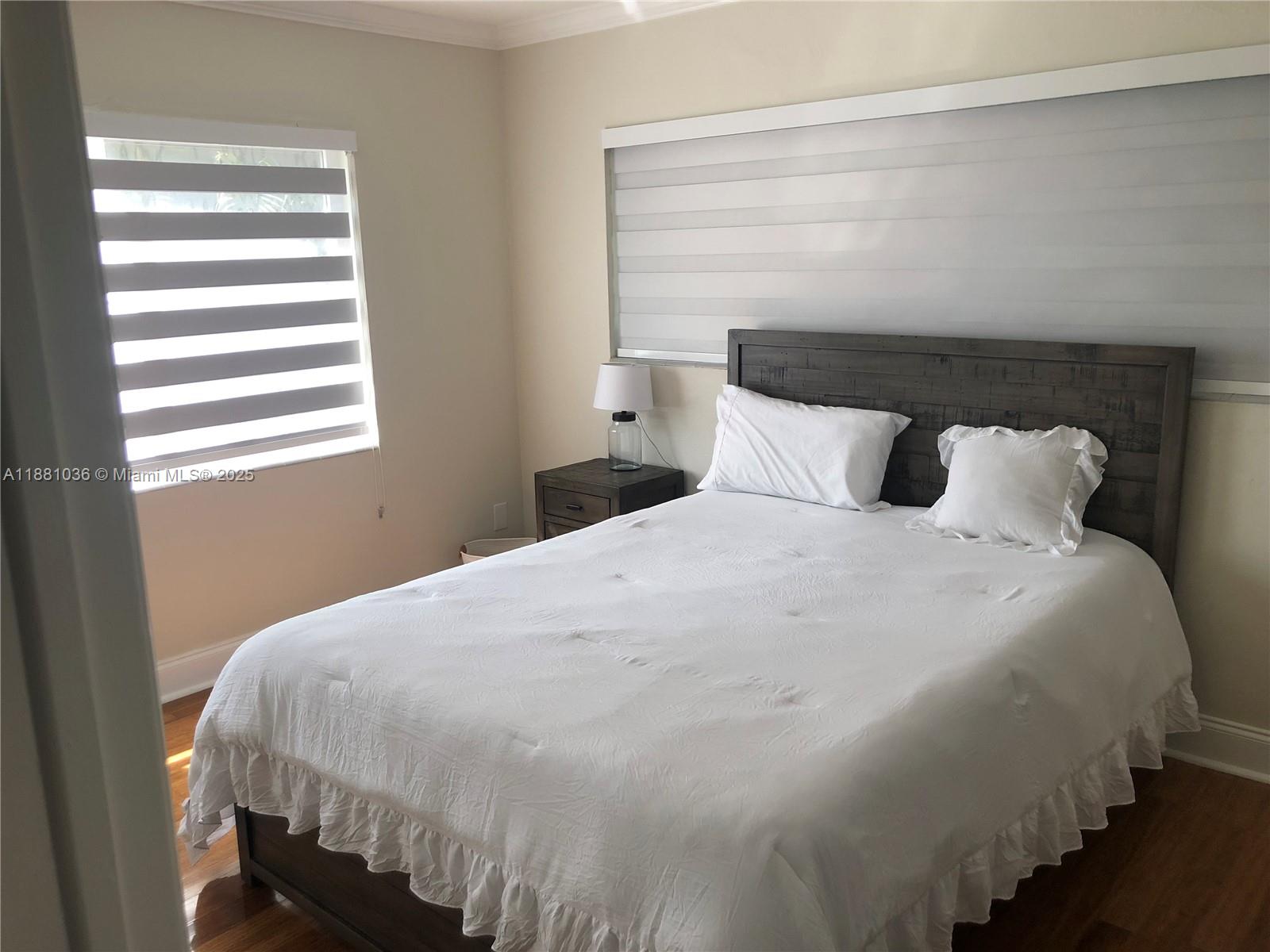 CORAL RIDGE GALT ADD - Residential Lease