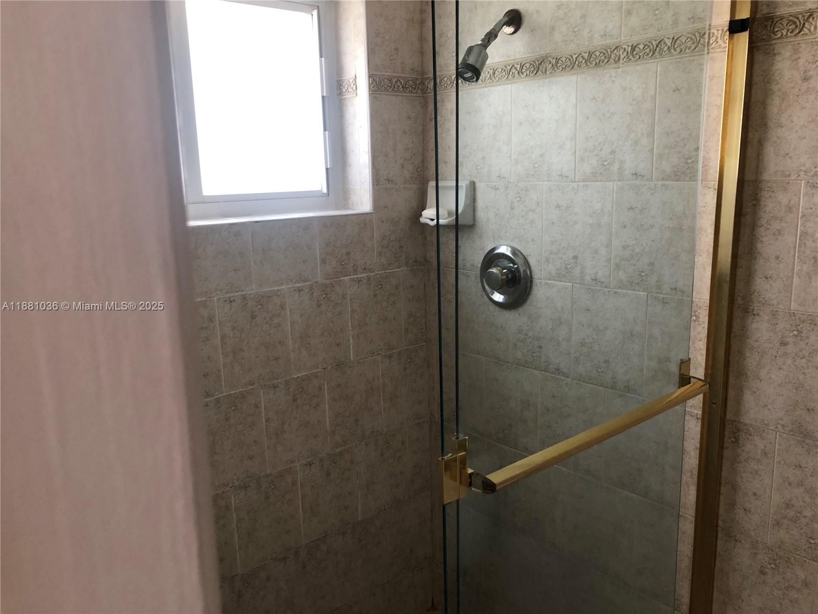 CORAL RIDGE GALT ADD - Residential Lease