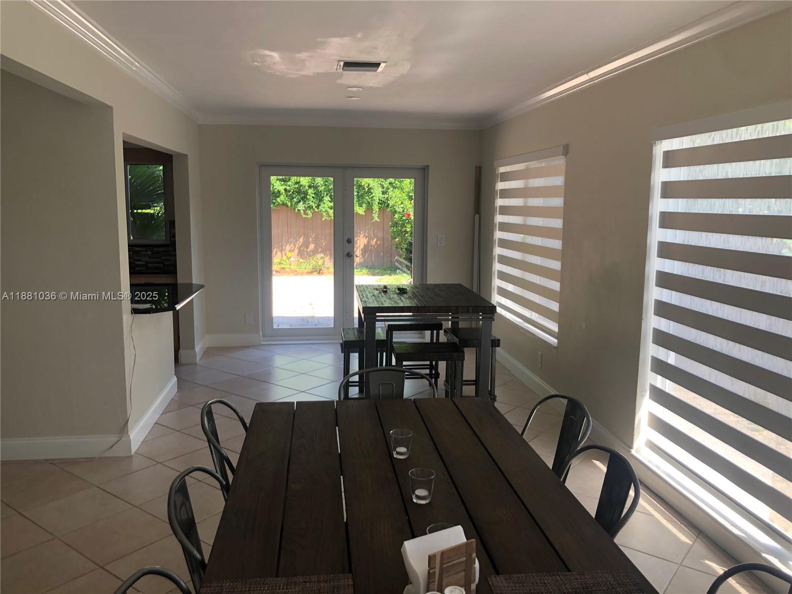 CORAL RIDGE GALT ADD - Residential Lease