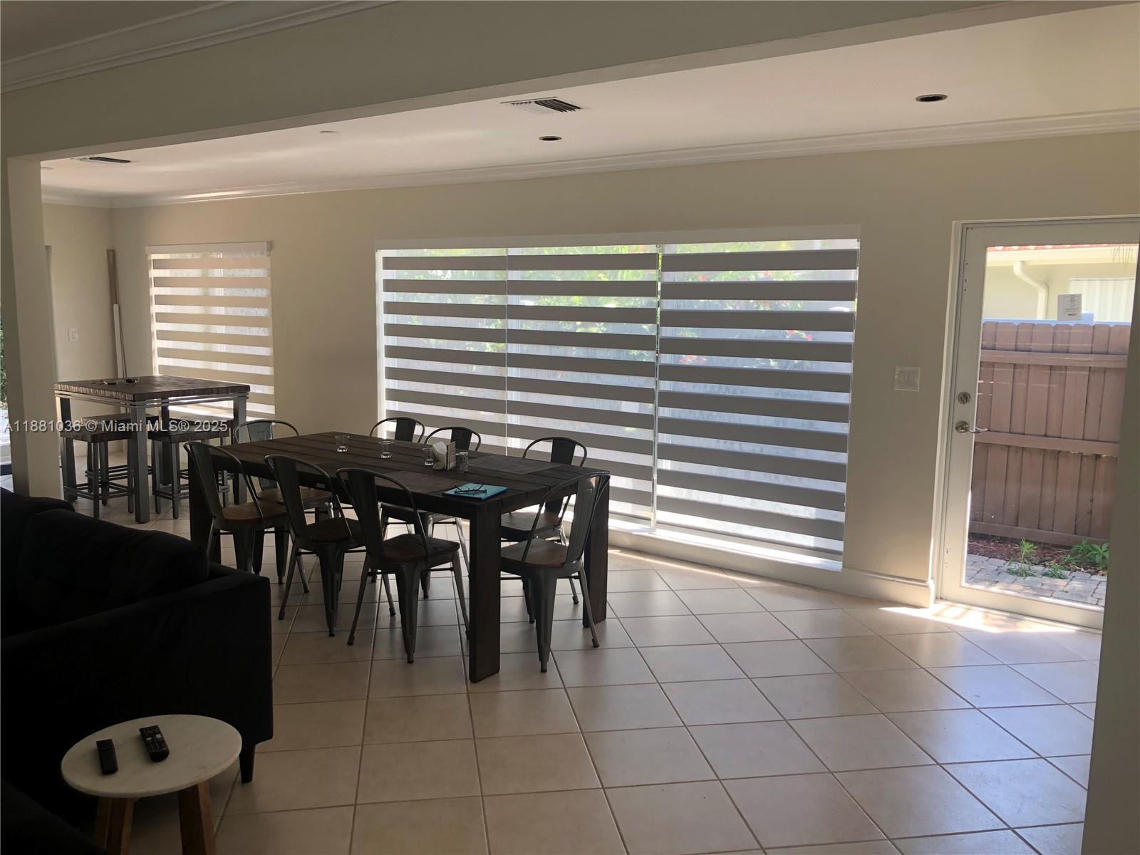 CORAL RIDGE GALT ADD - Residential Lease