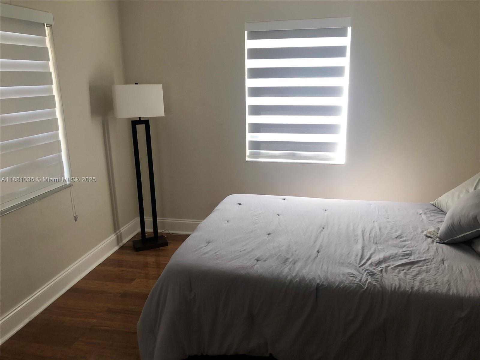 CORAL RIDGE GALT ADD - Residential Lease