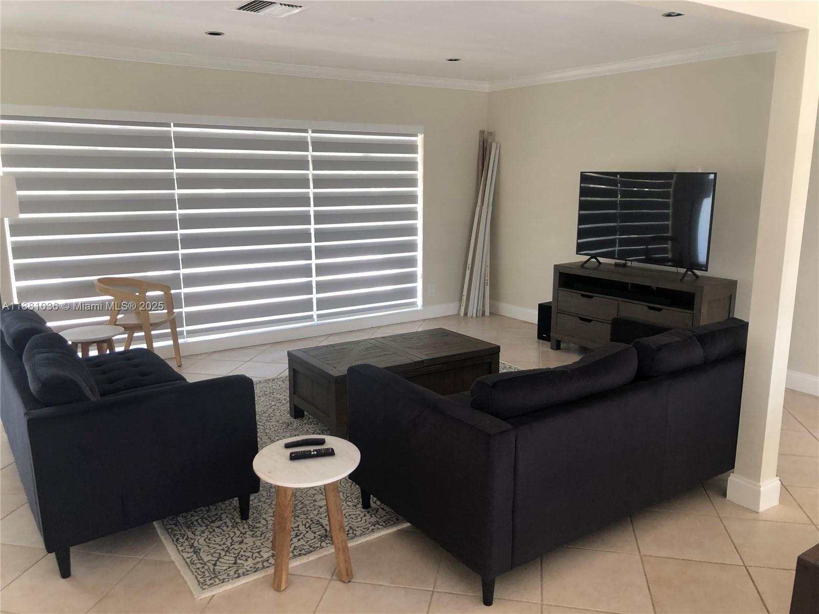 CORAL RIDGE GALT ADD - Residential Lease