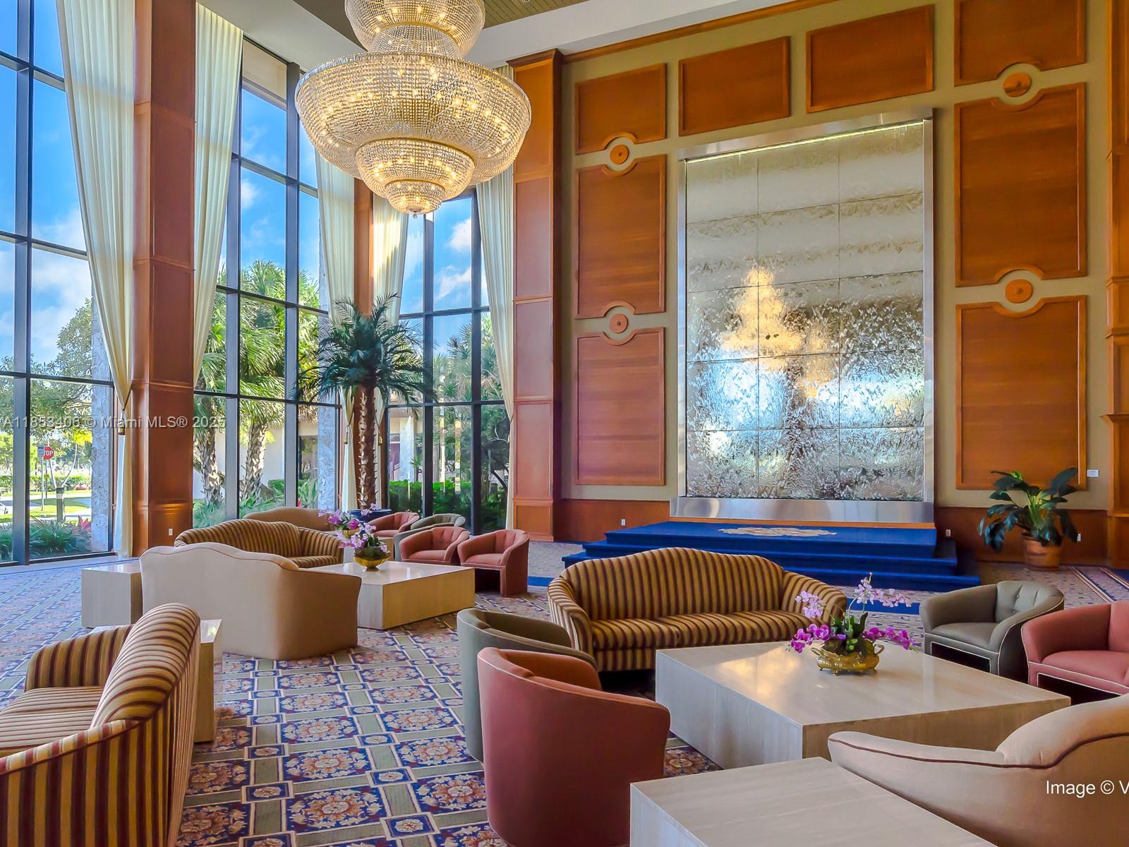 IVANHOE EAST AT CENTURY V - Residential