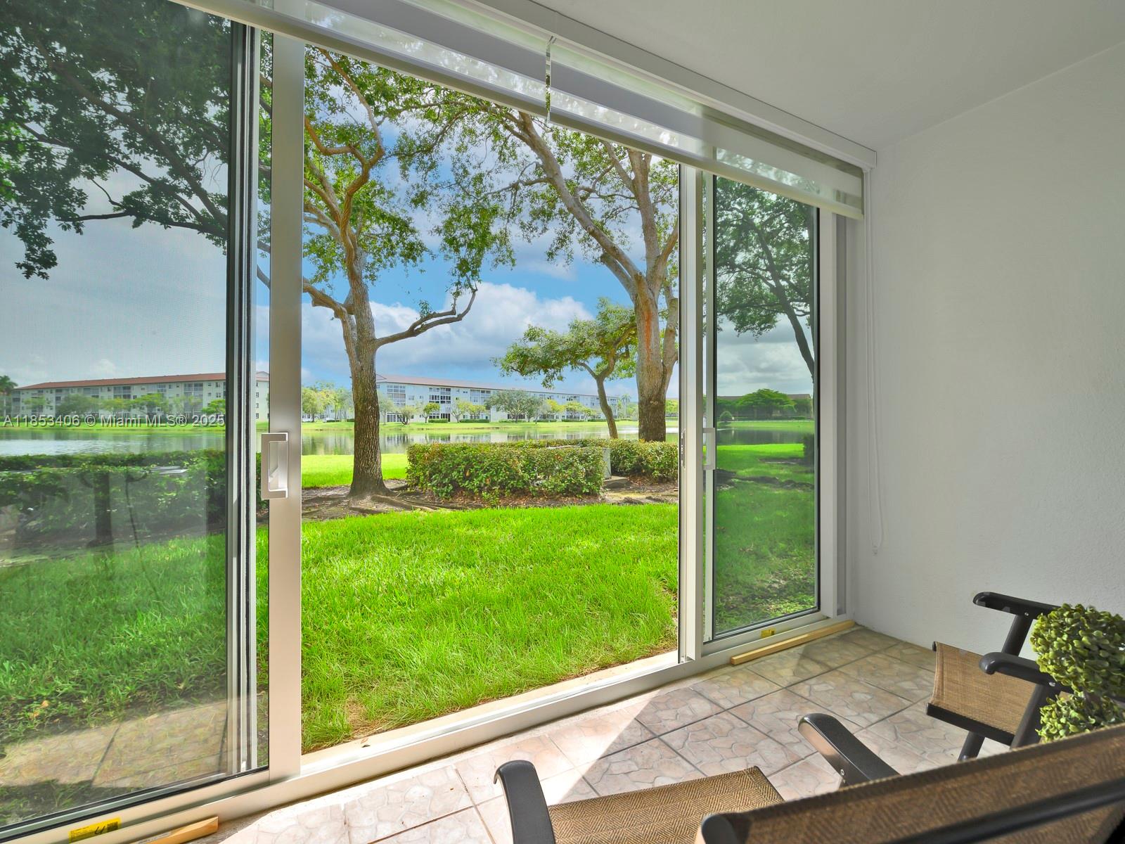 IVANHOE EAST AT CENTURY V - Residential